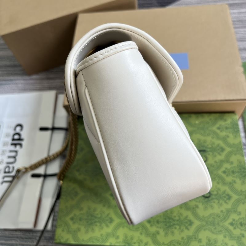 Gvc*1 marmont bags